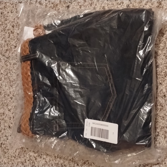 Maurices Pants - Maurices weekender jean shorts